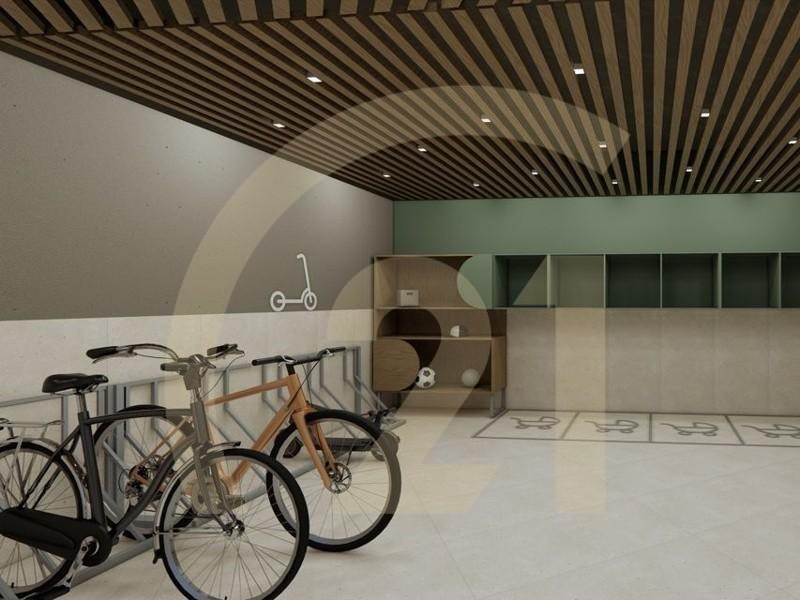 ЖК «Эльбрус»