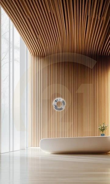 ЖК «Первый остров»