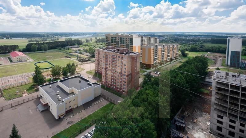 ЖК «Семейный»