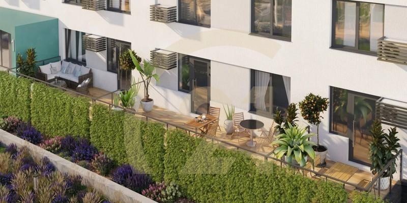 ЖК «Эдисон»‎‎