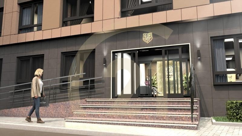 2-комн, 53.6 м², 15-24 этаж