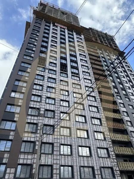 ЖК «Grand Family»