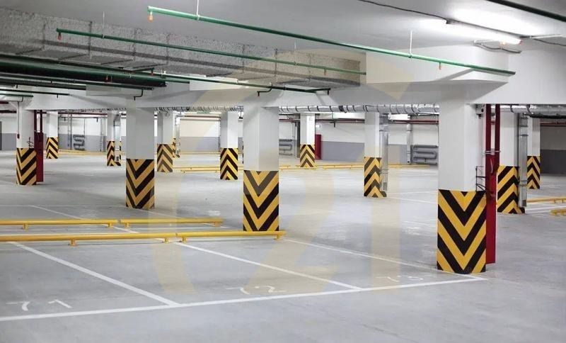 ЖК «Космос»