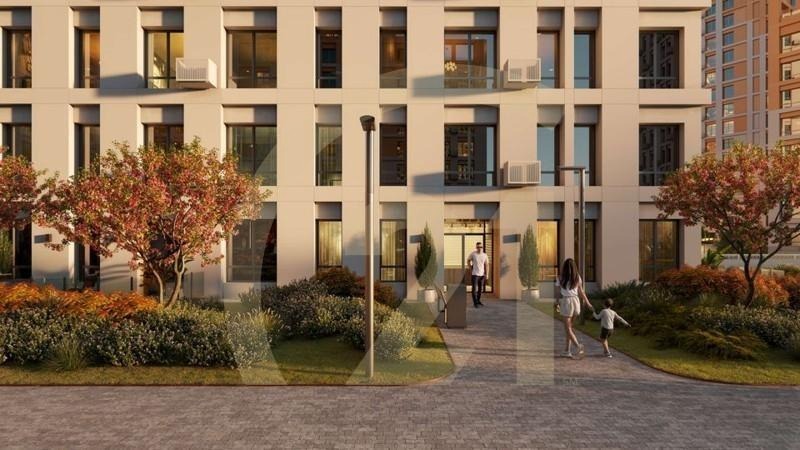 ЖК «Terle park» (Терле Парк)