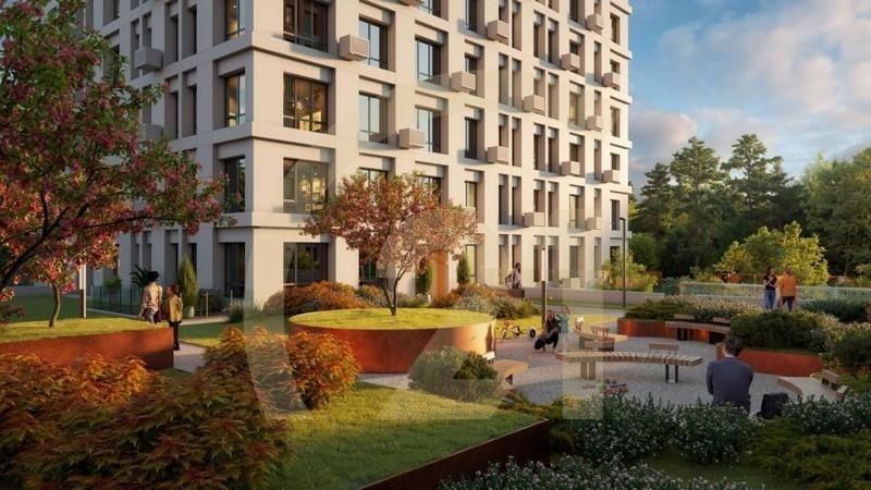 ЖК «Terle park» (Терле Парк)