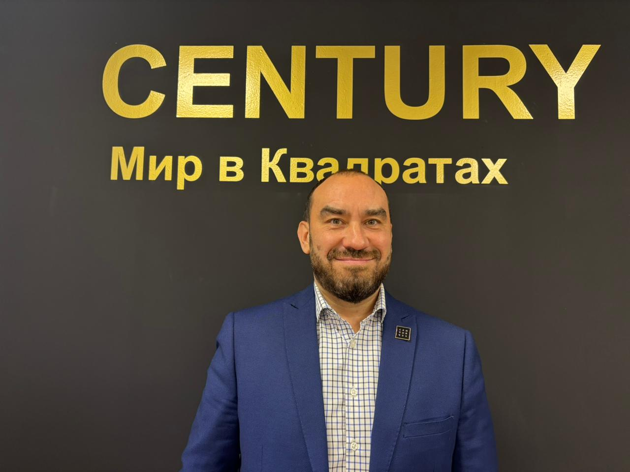 Ильгиз Галимов