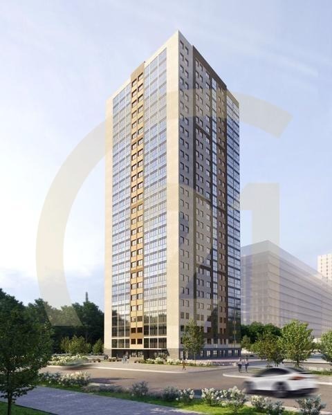 Новый Инорс