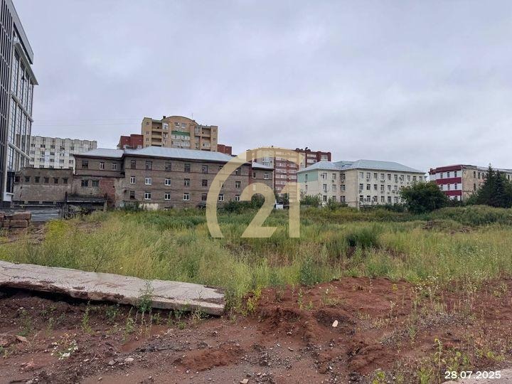Этап 11