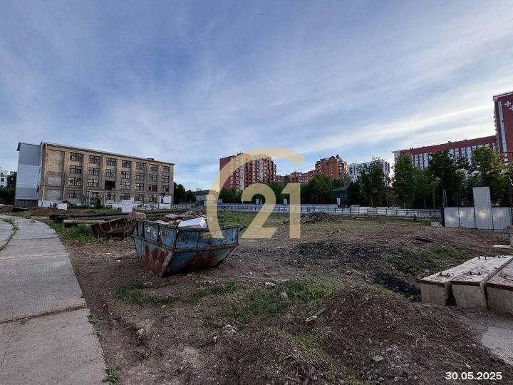 Этап 13