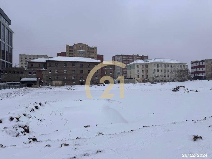 Этап 18