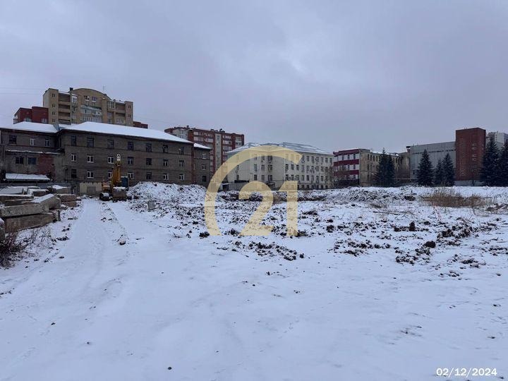 Этап 19