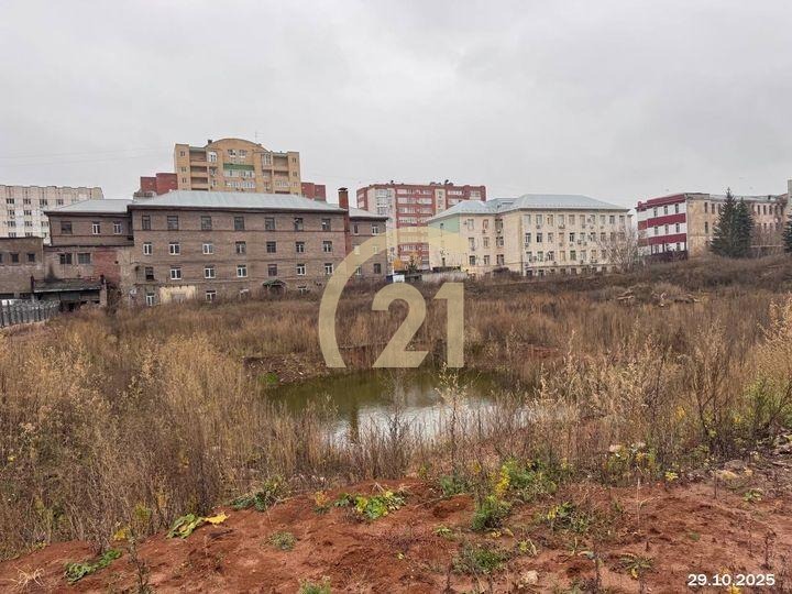 Этап 8