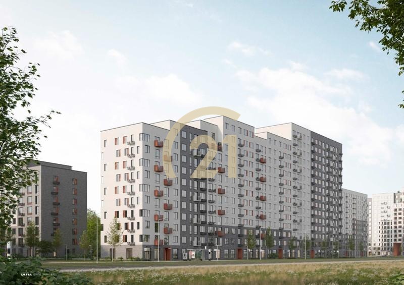 Город Уфа