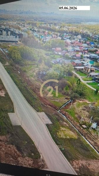 Город Уфа
