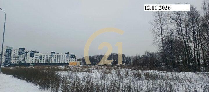 Город Уфа