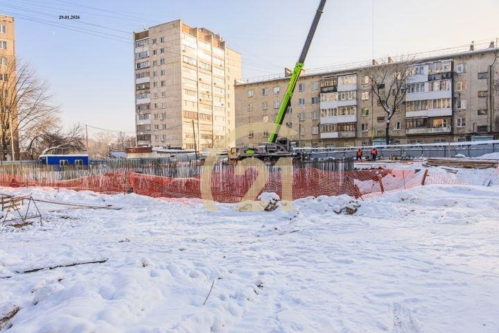 Этап 5