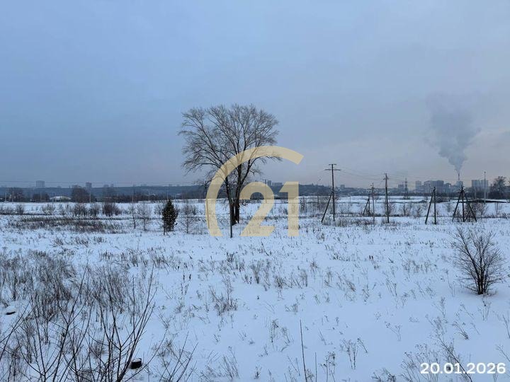 Урбан Яр