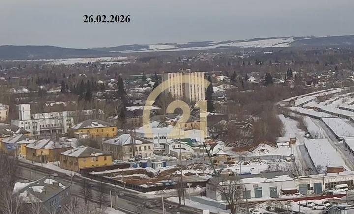 Этап 4