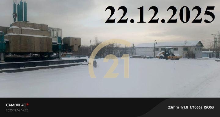 ЖК НОВЕЛЛА, ГК КПД ДЕВЕЛОПМЕНТ