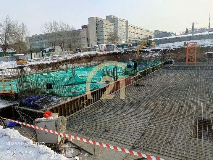 Этап 4