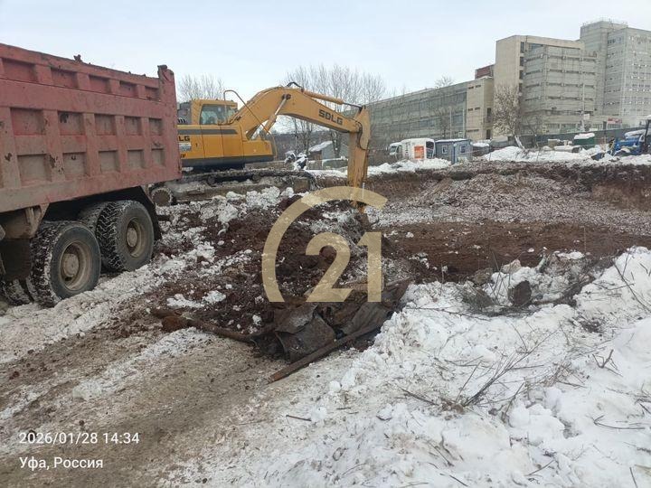 Этап 5