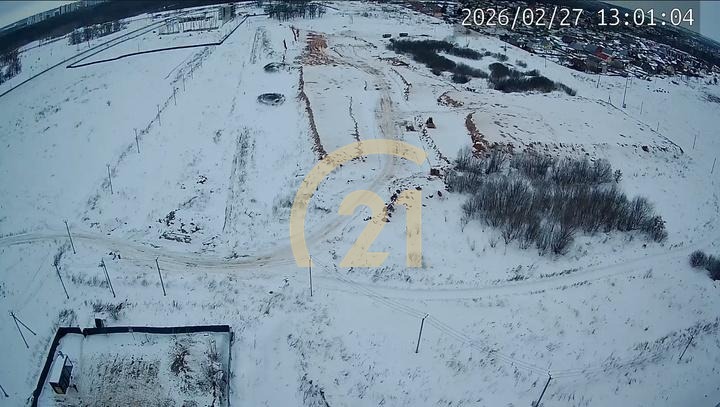 Этап 1