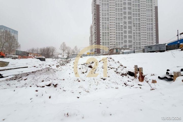 Этап 4