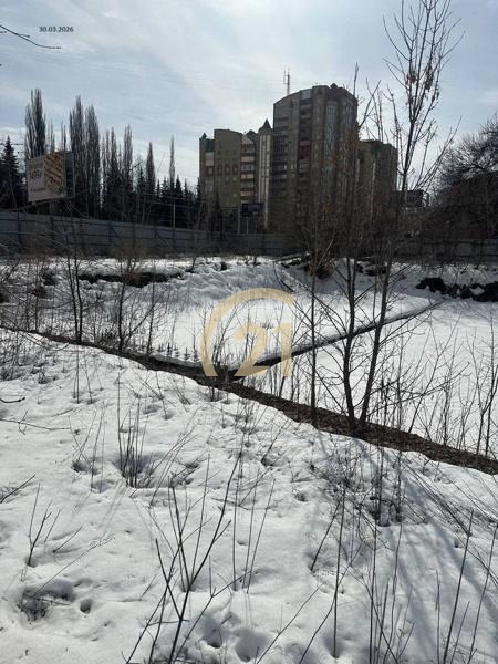 Этап 3