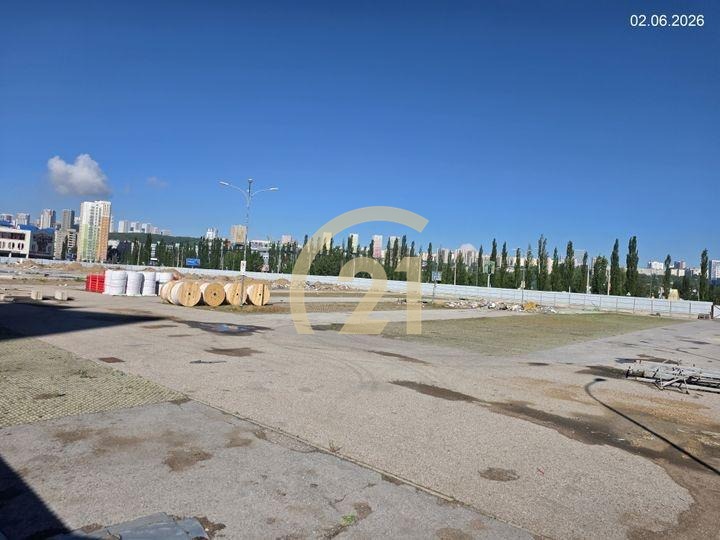 Этап 1