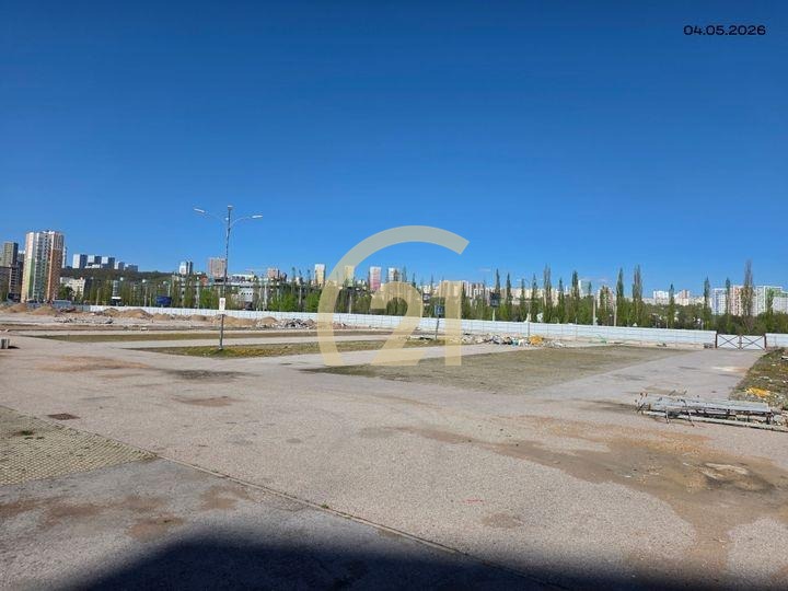 Этап 2
