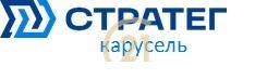 ЖК "Арт-Квартал", литер 9