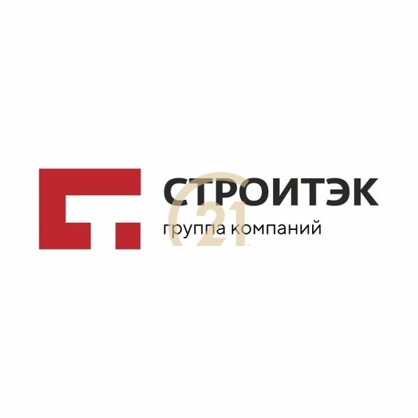 Клубный дом Максимус, ЖК Максимус