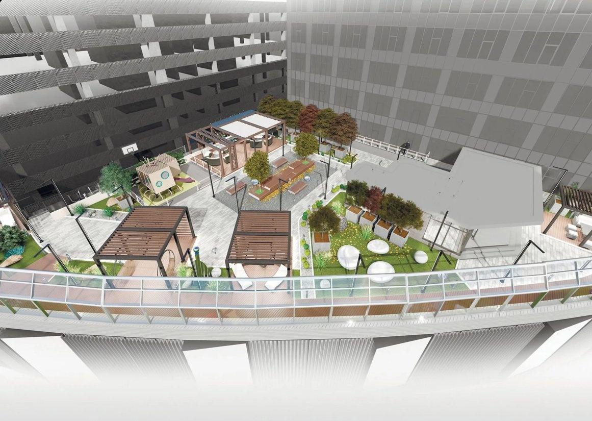 ТОК «Статус»