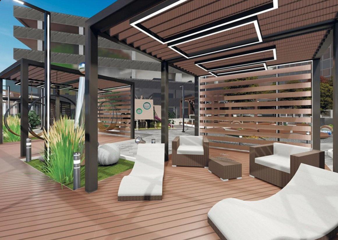 ТОК «Статус»