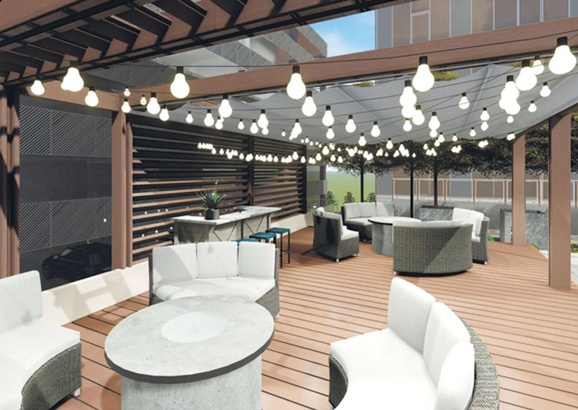 ТОК «Статус»