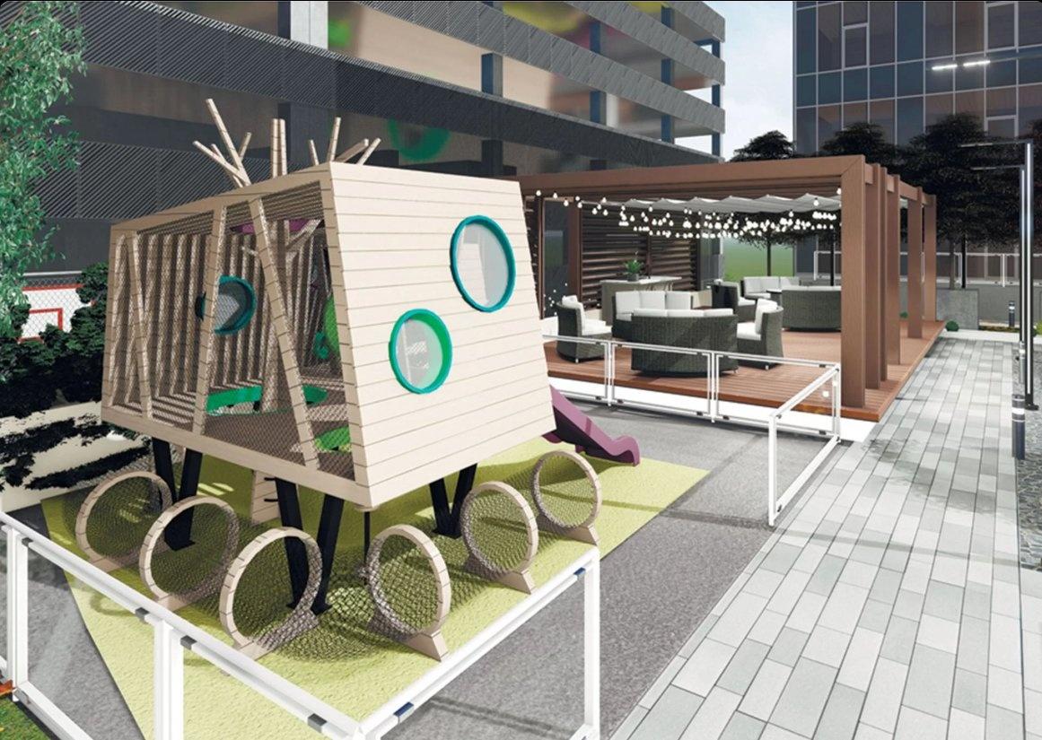 ТОК «Статус»