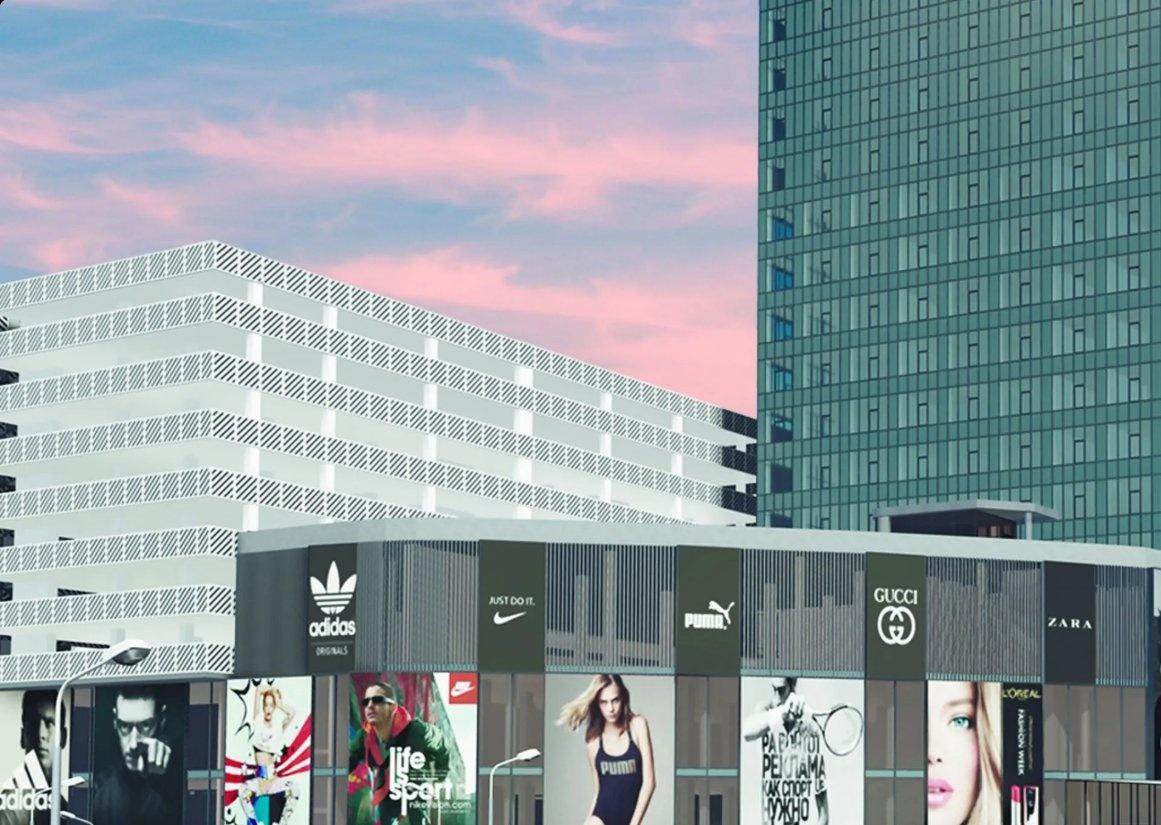 ТОК «Статус»