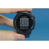 Что делать, если часы Coros перестали синхронизироваться с приложением по Bluetooth?