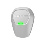 Совместим ли датчик Coros POD 2 с часами других брендов (Garmin, Suunto, Polar)?