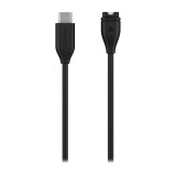 Какую мощность зарядного устройства использовать для часов Garmin?