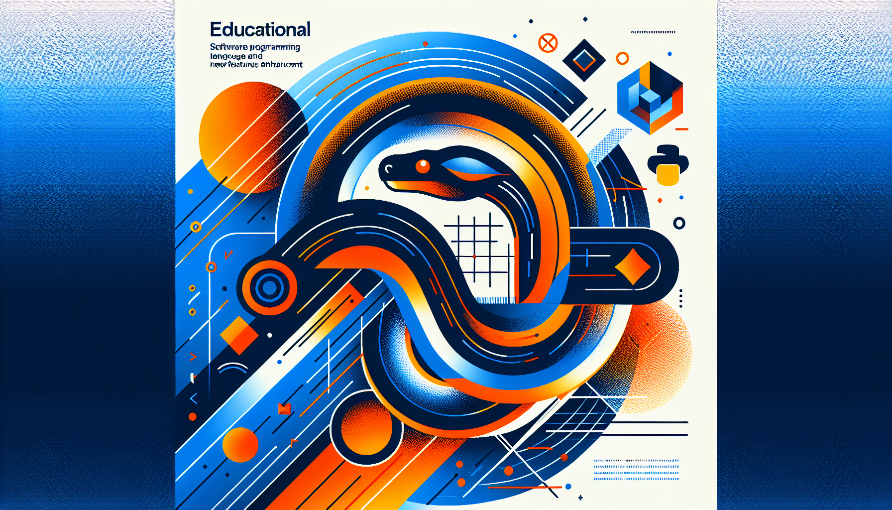 New features in Python 3.13 and 3.14