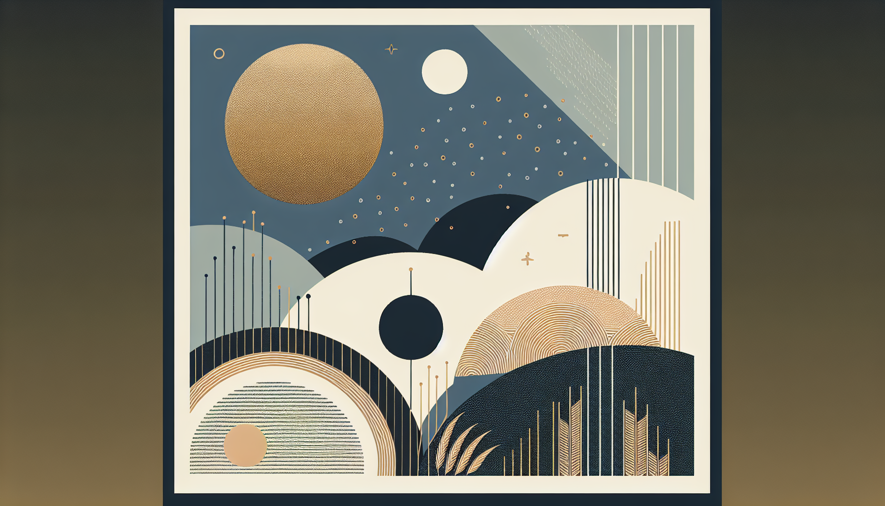 Notions de philosophie — La politique