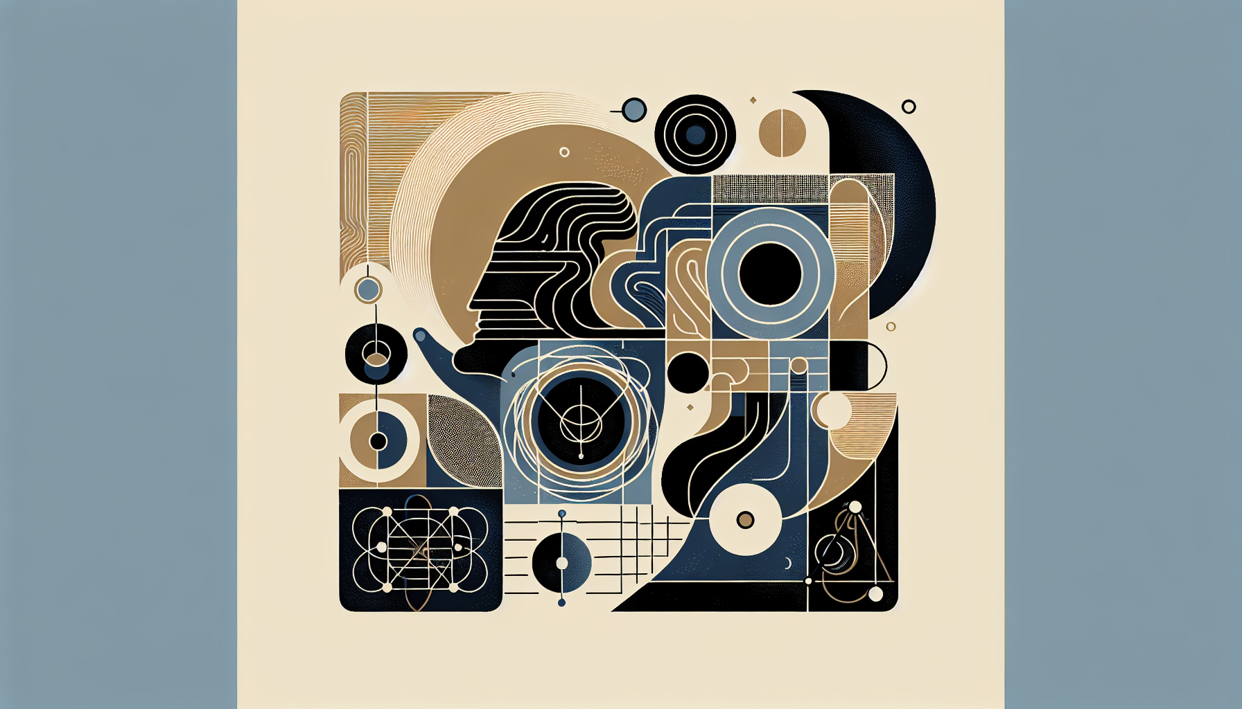 Positions d'auteurs — Philosophie contemporaine