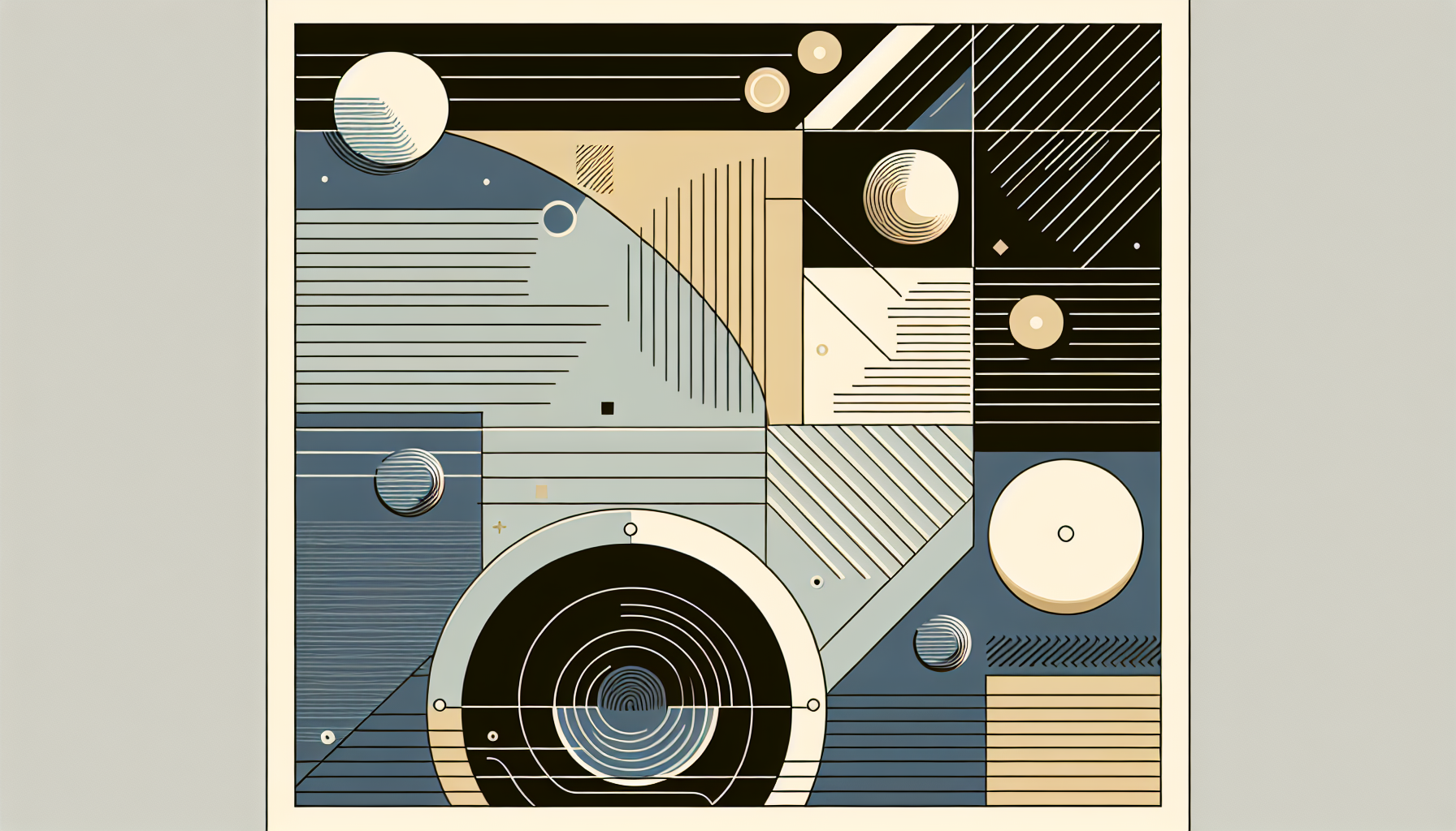 Notions de philosophie — La raison et le réel