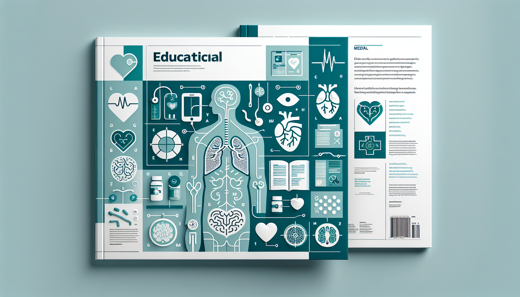 Medical Terminology Flashcards: Root Words, Prefixes, Suffixes, Word Building