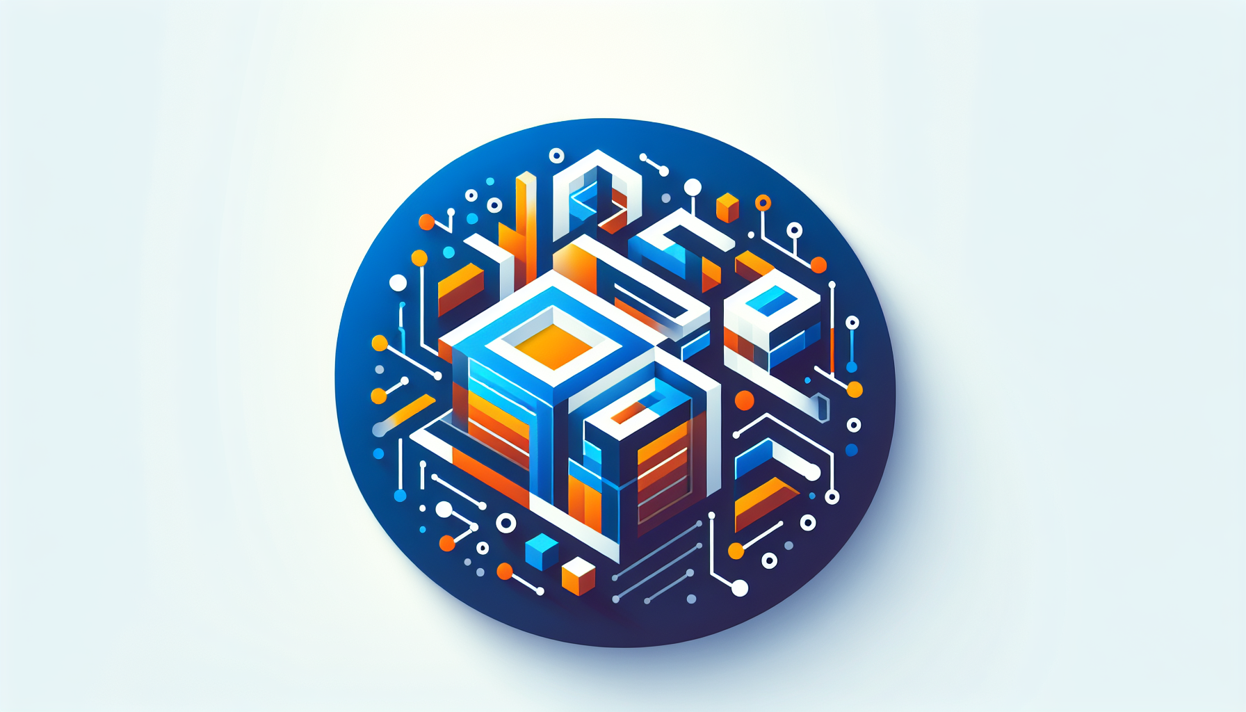 Modules, packages, and imports