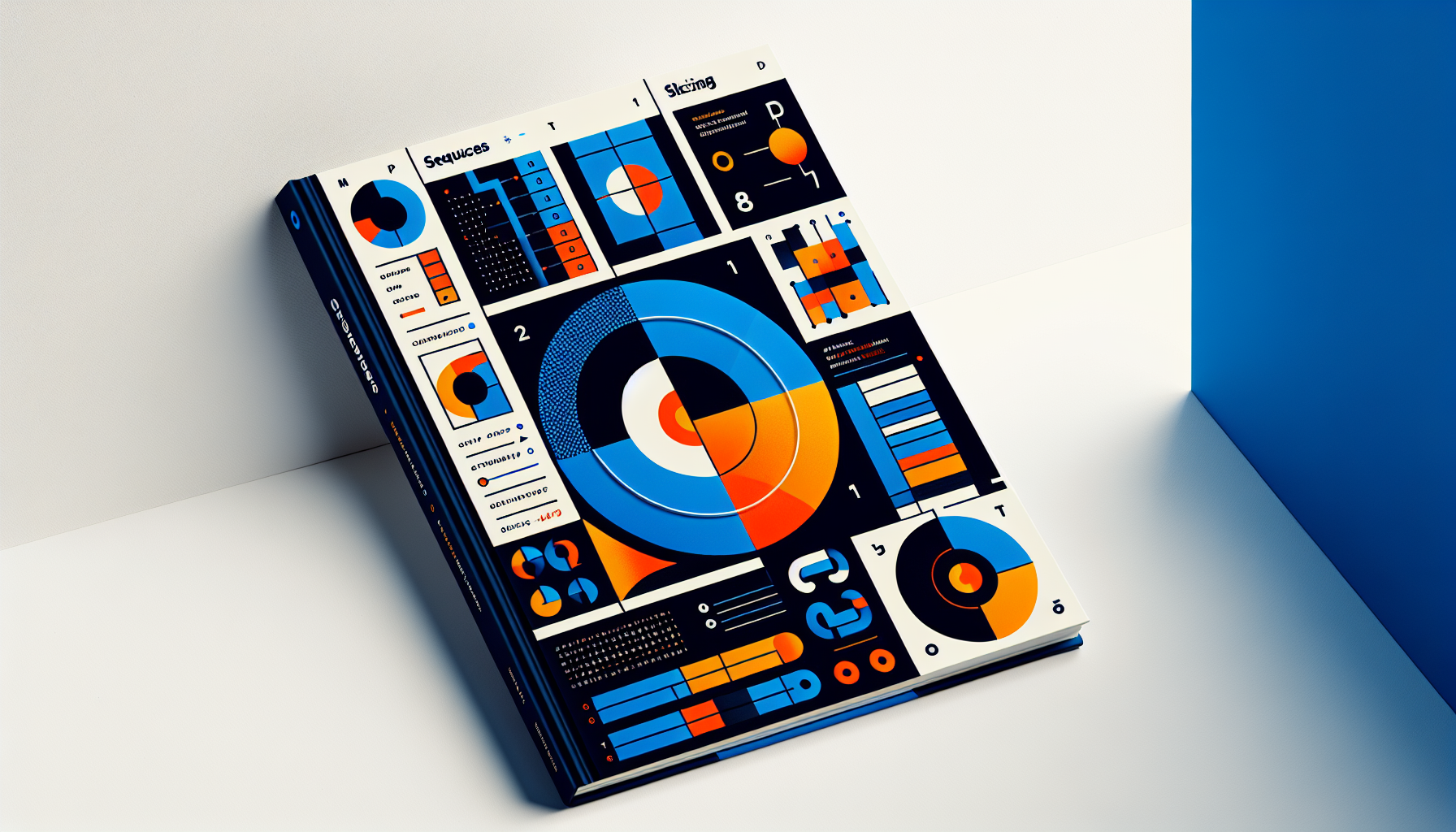 Sequences and slicing