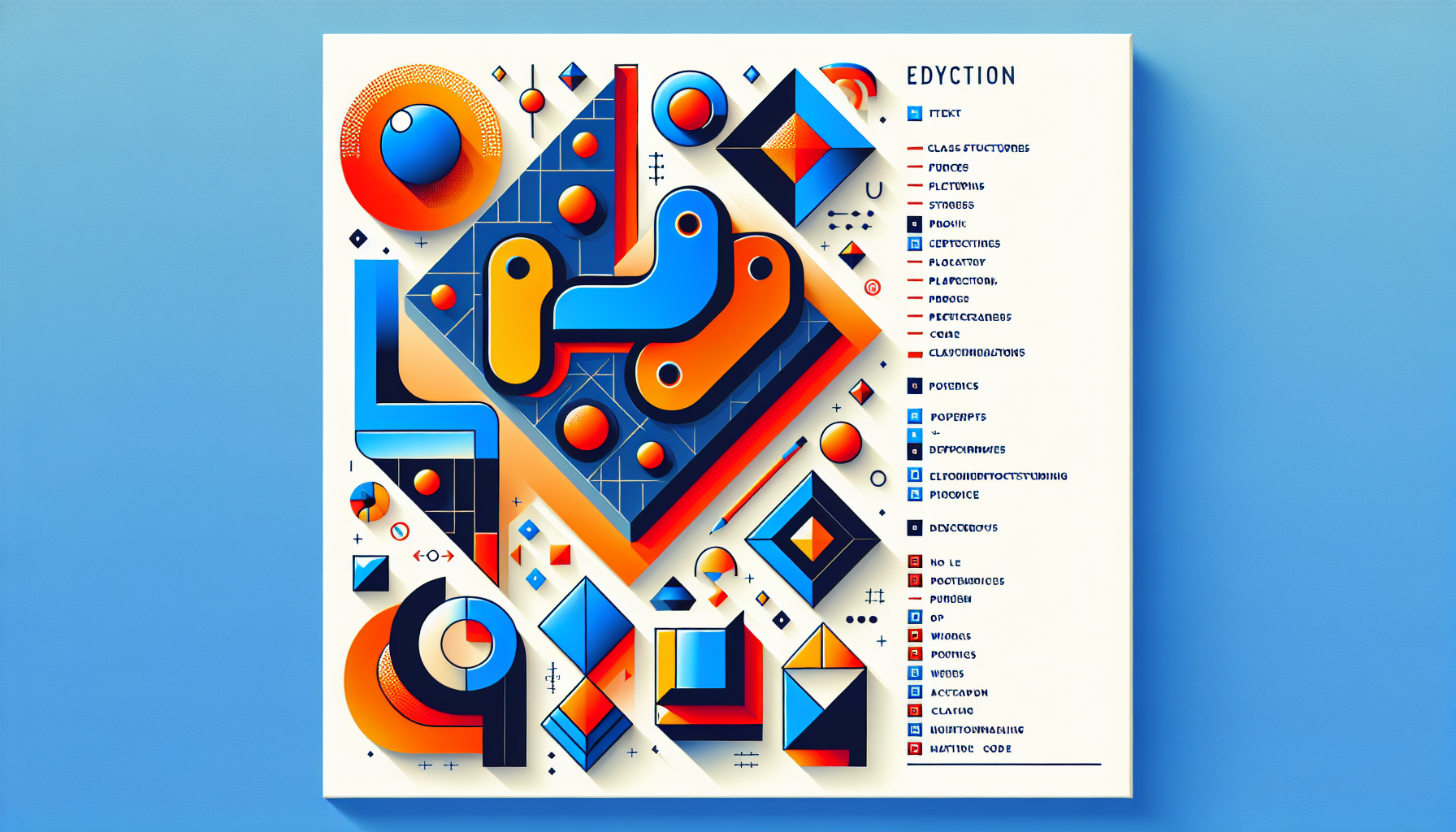 Class methods, static methods, and metaclasses