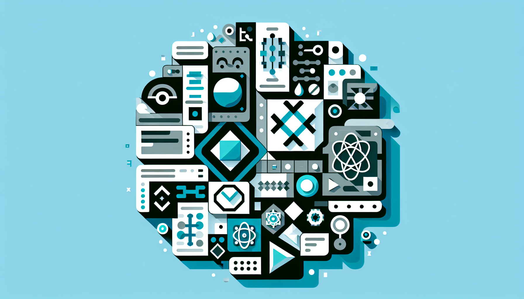 Virtual DOM and Reconciliation