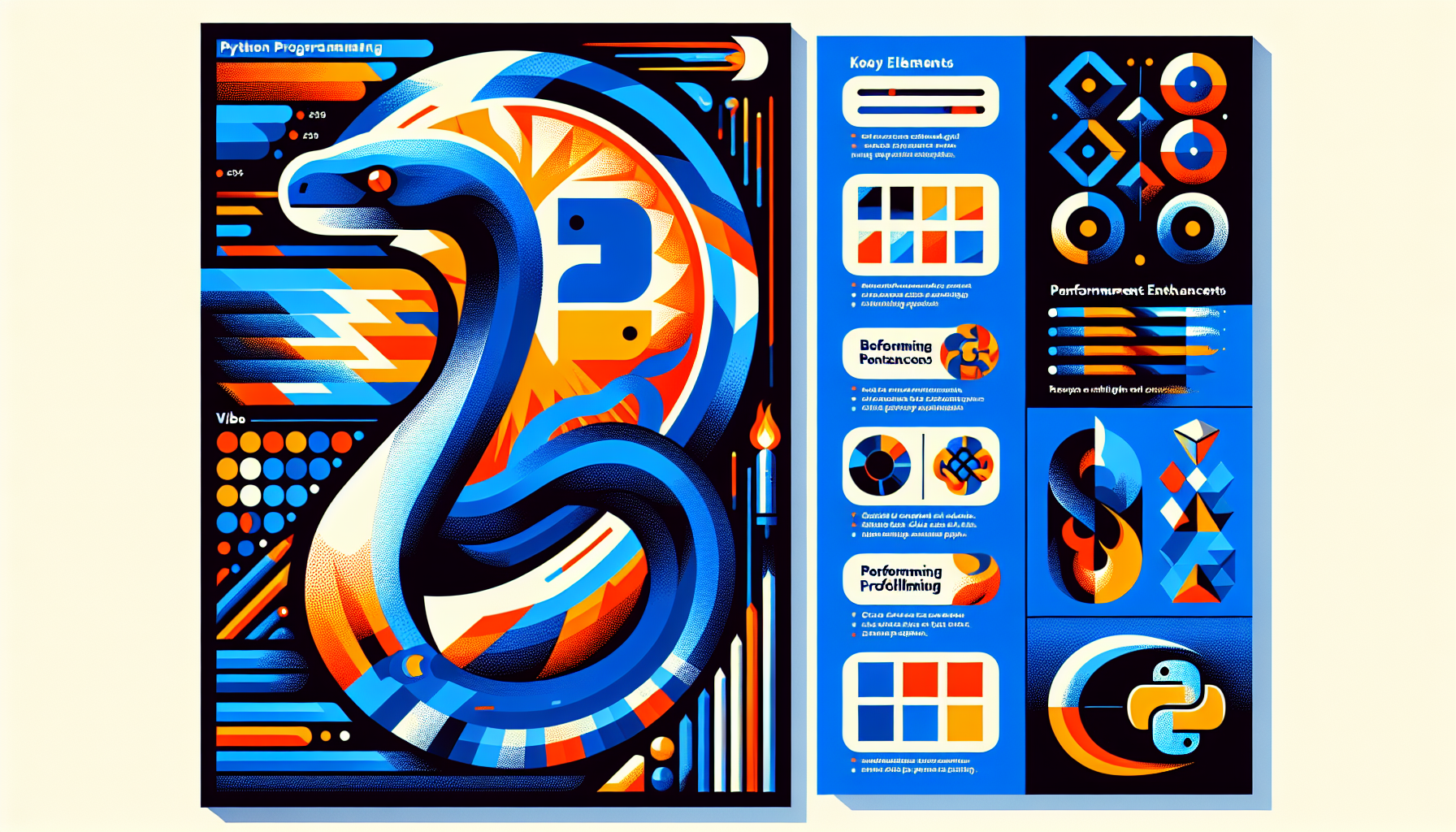 Modern Python tooling in 2026